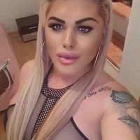 Barbie Vip (29) - Budapest VI.