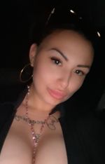 Melissza