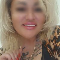 Szamanta Milf (43) - Siófok - kép 1050398