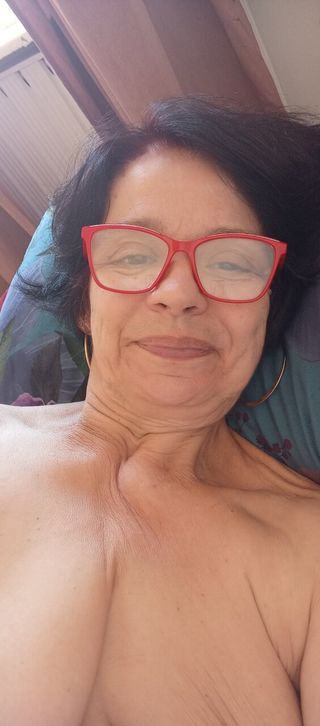 Adrien Női szexpartner +36 30 518 6403 fénykép 38