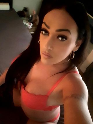 Trans Ciara Transzi szexpartner +36 70 321 9403 fénykép 47