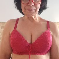 Adrien (52) - Szombathely - photo 1050904