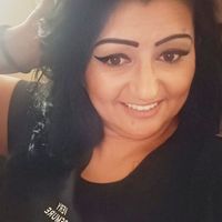 Mira (45) - Budapest V. - photo 1053900