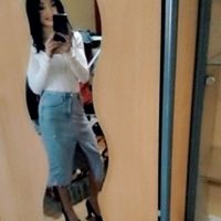 Kiara (26) - Kaposvár