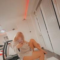 Anikó masszőz (47) - Debrecen - photo 1056304