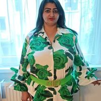 Mira (45) - Győr - photo 1050719