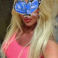 Vivi (43) - Nagykanizsa