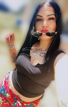 Tina