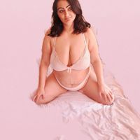 Mira (45) - Budapest V. - photo 1054592