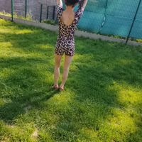 Viraghorvath (26) - Iharosberény - photo 1059776