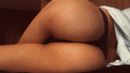Lilly (26) - Zalaegerszeg