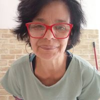 Adrien (52) - Budapest III. - photo 1046496