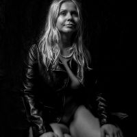Vicky W (36) - Győr