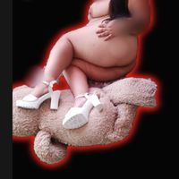 Barby (34) - Napkor - photo 1045657