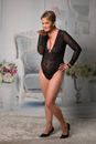 Lia (49) - Szombathely - kép 1040953