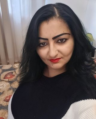 Mira Páros szexpartner +36 30 253 7010 fénykép 45