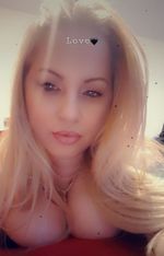Viki