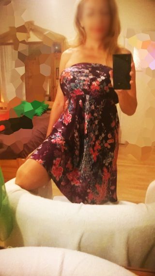 Anna-Massage Női masszázs +36 70 359 8909 fénykép 29