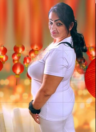 Bea Női szexpartner +36 30 253 7010 fénykép 36