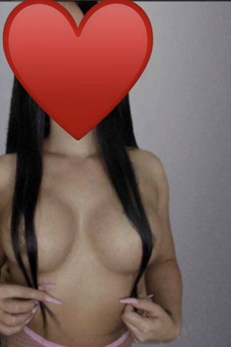 Győr, 39 éves escort, Emese