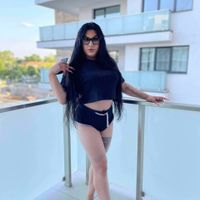 Maja (26) - Győr