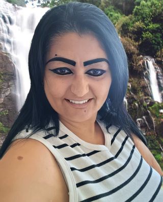 Mira Női szexpartner +36 30 253 7010 fénykép 96