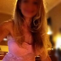 Anna-Massage (43) - Nyíregyháza
