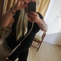 Bella (32) - Almásfüzitő - photo 694586