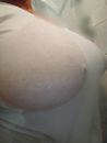 Szamanta Milf (43) - Budapest VI. - photo 1044677
