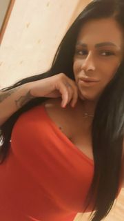 Michelle (32) - Pécs