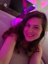 Larabby (21) - Mosonmagyaróvár