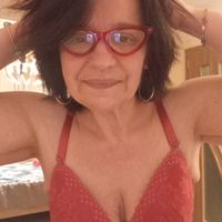 MAMISZEX (52) - Debrecen - photo 1053911