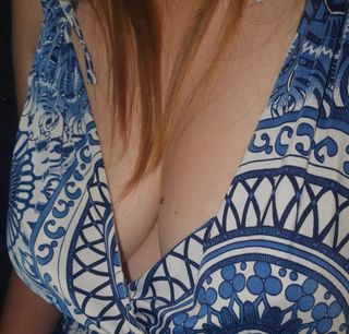 Barby Női szexpartner +36 20 800 0510 fénykép 4