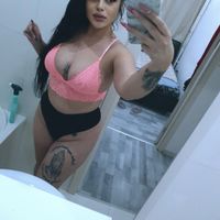 Sendy Sweet (33) - Miskolc - photo 992429