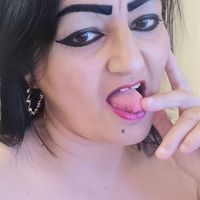 Mira (46) - Kállósemjén - kép 1056530