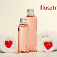Vica (46) - Győr