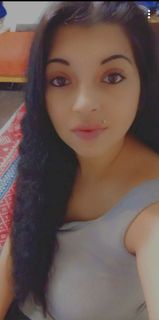 Vivi (26) - Inke