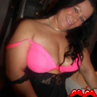 Renáta (54) - Győr - photo 1053720