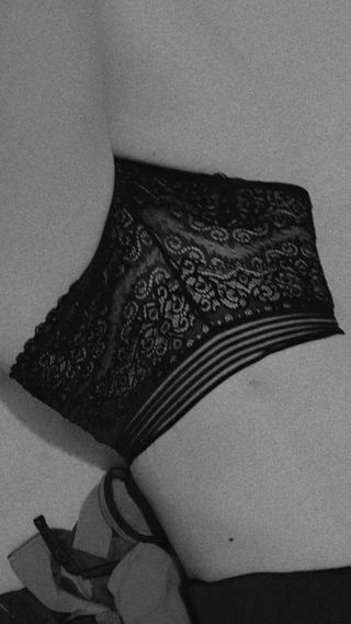 Fanni Női szexpartner +36 30 720 9734 fénykép 4