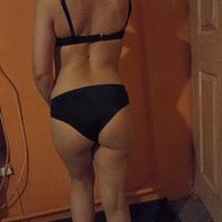 Gina (25) - Kaposvár - photo 1056236