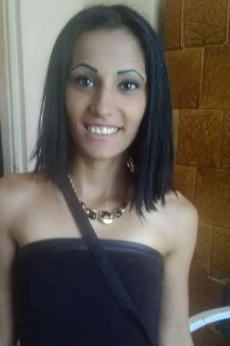 Siófok, 19 éves escort, Rubyka