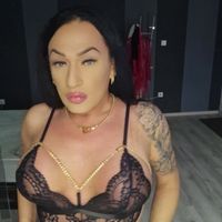 Trans Ciara (35) - Szombathely - kép 1053770