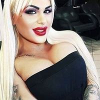 Barbie Vip (29) - Budapest VI. - photo 1015981