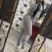 Nia (22) - Debrecen - photo 1049978