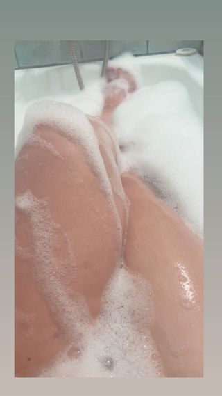 Vanda Női szexpartner +36 30 596 4121 fénykép 7