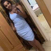 Vanessza (24) - Szombathely - photo 1058302