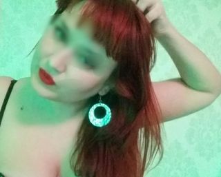 Fióna Női szexpartner +36 70 249 3199 fénykép 2