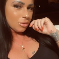 Michelle (32) - Nyíregyháza