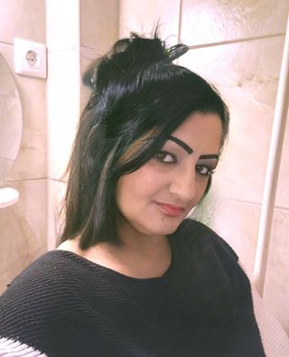 Mira Páros szexpartner +36 30 253 7010 fénykép 72