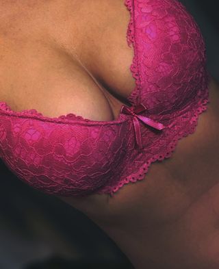 Kittike Női szexpartner +36 30 661 0954 fénykép 5